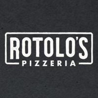 Rotolos Lake Charles